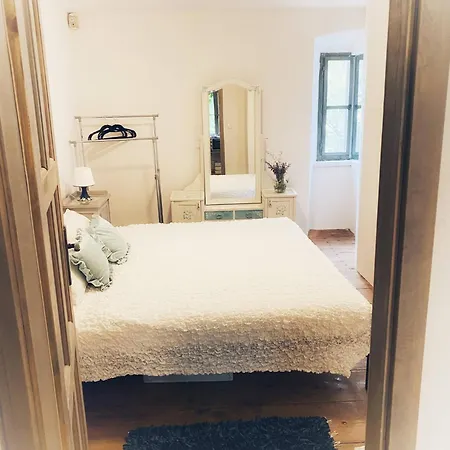 Apartment Family&friends Lovely House In