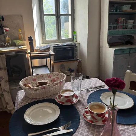Family&friends Lovely House In * Punat